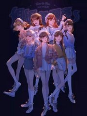 积积对积的桶app